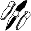 Ножи - интернет магазин Полигон