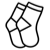 Носки - интернет магазин Полигон