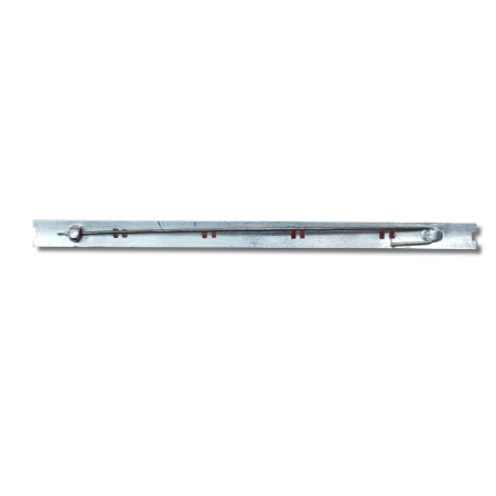 НОП узкая (нов/обр) № 5 - интернет магазин Полигон
