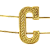 Буквы, Якоря