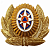 Фурнитура
